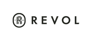 Discover REVOL DESIGN collection on Shopdecor