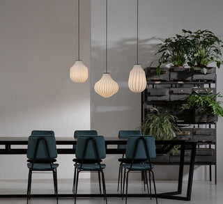 Explore Karman's lighting designs, where Italian tradition meets modern innovation. Transform your space with Karman's elegant lighting Buy now on SHOPDECOR®