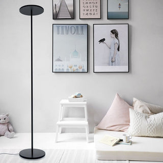 Artemide Athena floor lamp LED - Buy now on ShopDecor - Discover the best products by ARTEMIDE design