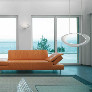 Artemide Cabildo wall lamp LED 3000K - Buy now on ShopDecor - Discover the best products by ARTEMIDE design