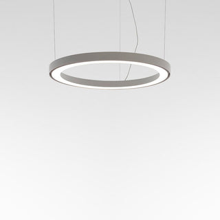 Artemide Ripple 70 suspension lamp LED - Buy now on ShopDecor - Discover the best products by ARTEMIDE design