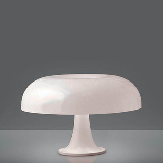 Artemide Nesso table lamp - Buy now on ShopDecor - Discover the best products by ARTEMIDE design