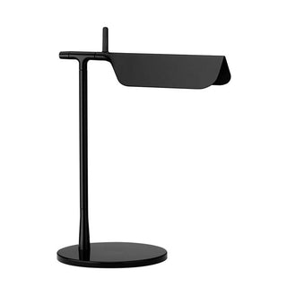 Flos Tab Led T table lamp - Buy now on ShopDecor - Discover the best products by FLOS design