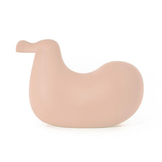 Magis Me Too Dodo Rocking bird - Buy now on ShopDecor - Discover the best products by MAGIS ME TOO design