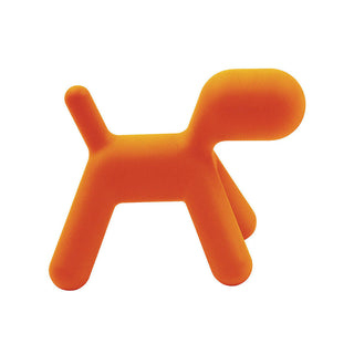 Magis Me Too Puppy medium Dog - Buy now on ShopDecor - Discover the best products by MAGIS ME TOO design