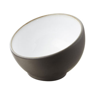 Revol Solid mise en bouche bowl diam. 7.5 cm. - Buy now on ShopDecor - Discover the best products by REVOL design