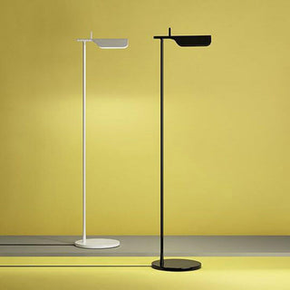 Flos Tab Led F floor lamp - Buy now on ShopDecor - Discover the best products by FLOS design