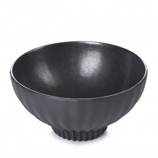 Revol Pekoë bowl diam. 12.3 cm. - Buy now on ShopDecor - Discover the best products by REVOL design