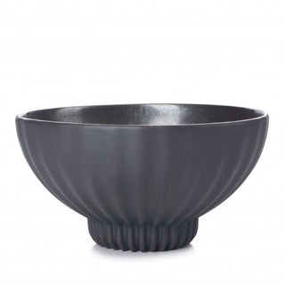Revol Pekoë bowl diam. 12.3 cm. - Buy now on ShopDecor - Discover the best products by REVOL design
