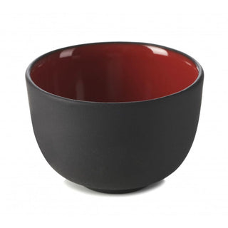 Revol Solid bowl XXS diam. 5 cm. Revol Pepper Red - Buy now on ShopDecor - Discover the best products by REVOL design