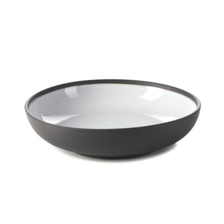 Revol Solid gourmet plate diam. 17.5 cm. Revol White - Buy now on ShopDecor - Discover the best products by REVOL design