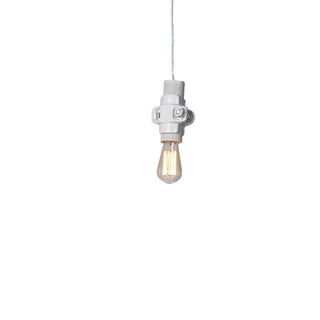 Karman Nando suspension lamp h. 15 cm. - Buy now on ShopDecor - Discover the best products by KARMAN design