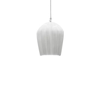 Karman Sahara suspension lamp - mod. SE669K - Buy now on ShopDecor - Discover the best products by KARMAN design