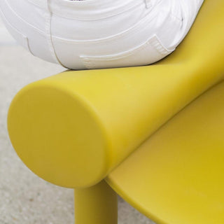 Magis Sam Son armchair - Buy now on ShopDecor - Discover the best products by MAGIS design