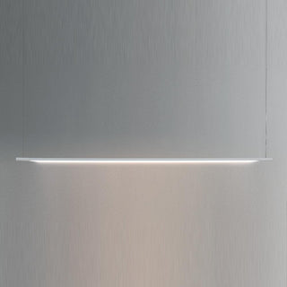 Nemo Lighting Linescapes Horizontal pendant lamp 200 cm. - Buy now on ShopDecor - Discover the best products by NEMO CASSINA LIGHTING design