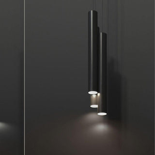 Panzeri To-Be suspension lamp h. 45 cm by Enzo Panzeri - Buy now on ShopDecor - Discover the best products by PANZERI design