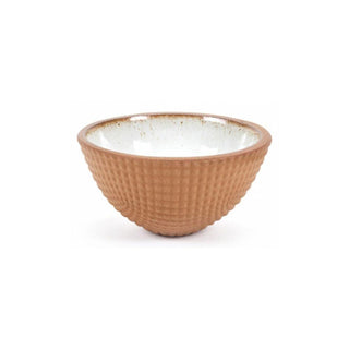 Serax A+A bowl terra diam. 11 cm. - Buy now on ShopDecor - Discover the best products by SERAX design