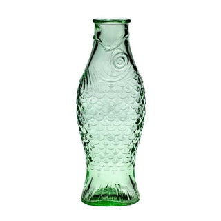 Serax Fish & Fish bottle - Buy now on ShopDecor - Discover the best products by SERAX design