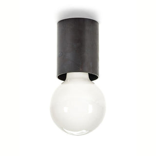Serax Sofisticato ceiling lamp nr.05 - Buy now on ShopDecor - Discover the best products by SERAX design