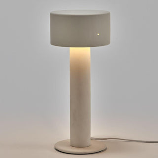 Serax Terres De Rêves Clara 02 table lamp h. 34.5 cm. - Buy now on ShopDecor - Discover the best products by SERAX design
