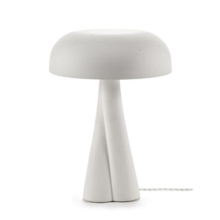 Serax Terres De Rêves Paulina 05 table lamp h. 52 cm. - Buy now on ShopDecor - Discover the best products by SERAX design