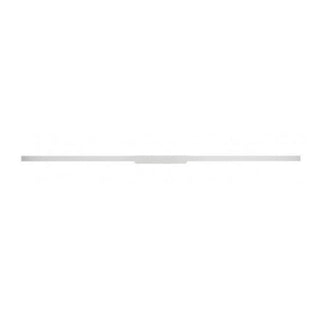 Stilnovo Xilema LED wall/ceiling lamp 149 cm. White - Buy now on ShopDecor - Discover the best products by STILNOVO design