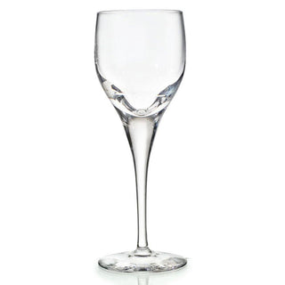 Vista Alegre Claire water goblet - Buy now on ShopDecor - Discover the best products by VISTA ALEGRE design