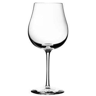 Vista Alegre Criterium Alentejo wine tasting goblet - Buy now on ShopDecor - Discover the best products by VISTA ALEGRE design