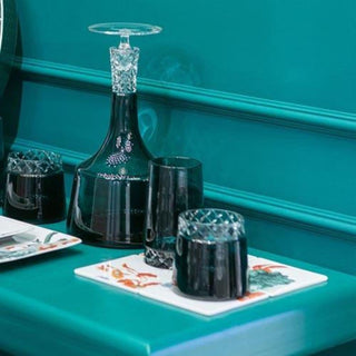 Vista Alegre Duality Old Fashion glass - Buy now on ShopDecor - Discover the best products by VISTA ALEGRE design