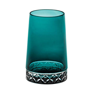 Vista Alegre Duality Highball glass - Buy now on ShopDecor - Discover the best products by VISTA ALEGRE design