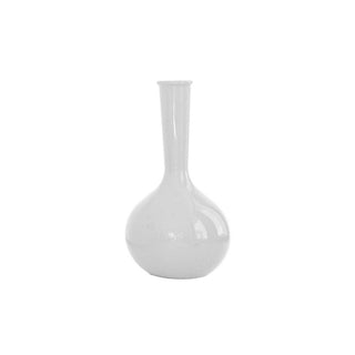 Vondom Chemistubes Flask vase for indoor h.65 cm by Teresa Sapey - Buy now on ShopDecor - Discover the best products by VONDOM design