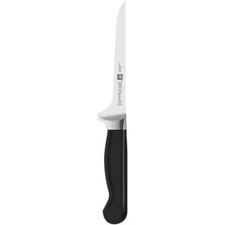 Zwilling Pure Boning Knife 14 cm - Buy now on ShopDecor - Discover the best products by ZWILLING design