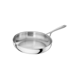 Zwilling Sensation Frying Pan Steel - Buy now on ShopDecor - Discover the best products by ZWILLING design